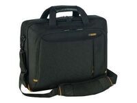 Dell - Carry Case : Targus Meridian