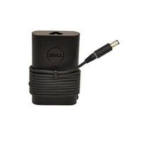 Dell - 7.4 mm barrel 65 W AC Adapter