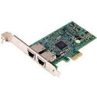 Dell - Broadcom 5720 Dual Port 1GbE