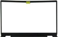 Dell - LCD bezel for Inspiron 15