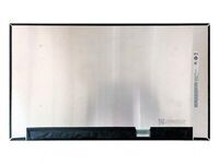 CoreParts - 15,6" LCD FHD Matte