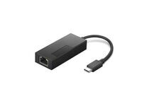 Lenovo - Interface Cards/Adapter Usb