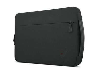 Lenovo - Laptop Case 33 Cm (13")