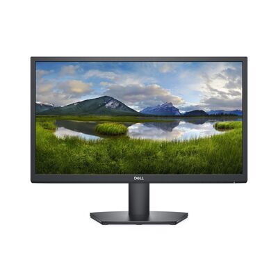 Dell - Led Display 54.5 Cm (21.4")