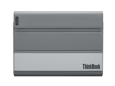 Lenovo - Thinkbook Premium 33 Cm (13")