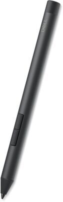 Dell - Pn5122W Stylus Pen 14.2 G