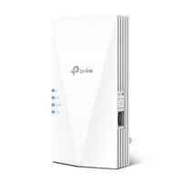 TP-Link - Ax3000 Mesh Wifi 6 Extender