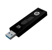 HP - X911W Usb Flash Drive 256 Gb