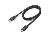 Lenovo - Thunderbolt Cable 0.7 M 40