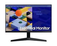 Samsung - Computer Monitor 68.6 Cm