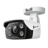 TP-Link - Bullet Ip Security Camera