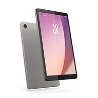 Lenovo - Tab M8 Lte 32 Gb 20.3 Cm (8")