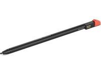 Lenovo - Stylus Pen 3.6 G Black