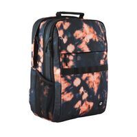 HP - Campus Xl Tie Dye Backpack