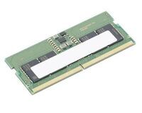 Lenovo - Memory Module 8 Gb 1 X 8 Gb