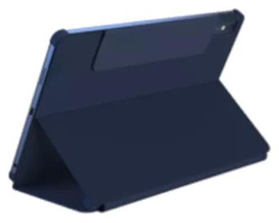 Lenovo - Tablet Case 26.9 Cm (10.6")