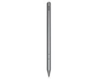 Lenovo - Tab Pen Plus Stylus Pen 14 G