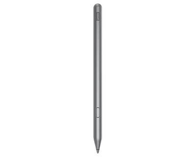 Lenovo - Tab Pen Plus Stylus Pen 14 G