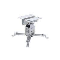 Techly - Projector Ceiling Support