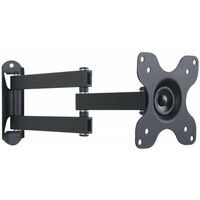 Techly - Wall Support For Lcd Led