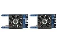 Hewlett Packard Enterprise - DL3XX GEN11 1U STND FAN