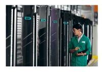 Hewlett Packard Enterprise - ProLiant ML350 Gen11