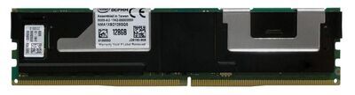 Lenovo - 4X77A77483 memory module 32