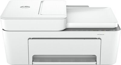 HP - DeskJet 4220e All-in-One