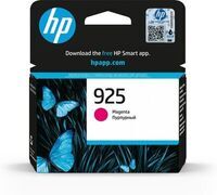 HP - 925 Magenta Original Ink