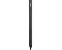 Lenovo - Precision Pen 2 stylus pen 15