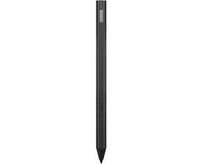 Lenovo - Precision Pen 2 stylus pen 15