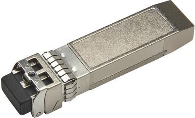 HP - 25GbE SFP28 LC Fiber Optic