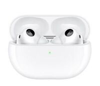 Huawei - FreeBuds Pro 3 Headset Wired