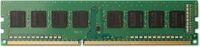 HP - 7ZZ65AA memory module 16 GB 1