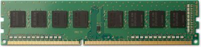 HP - 7ZZ65AA memory module 16 GB 1