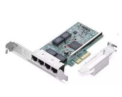 Lenovo - 4XC1K80847 network card