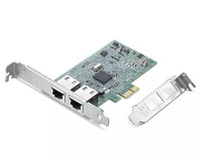 Lenovo - 4XC1K83390 network card