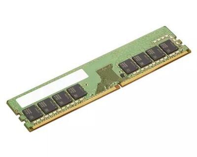 Lenovo - 4X71L68779 memory module 16