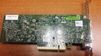 Dell - BROADCOM 57412 DP ADAPTER