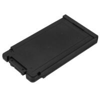 CoreParts - Battery 46.62Wh Li-ion 11.1V