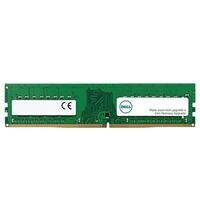 Dell - Memory Upgrade - 16 GB - 1RX8