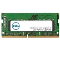 Dell - Memory Upgrade - 16 GB - 1RX8