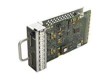 Hewlett Packard Enterprise - SPS-UWD I/O ASSY,DUAL PORT