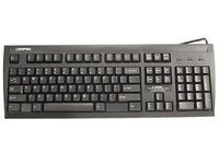 Hewlett Packard Enterprise - SPS-KEYBOARD,CBN-PL