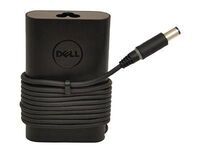 Dell - Mobile Device Charger Laptop