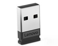 Lenovo - Input Device Accessory Usb