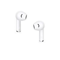 Huawei - Freebuds Se 2 Headset