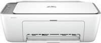 HP - Deskjet 2820E All-In-One