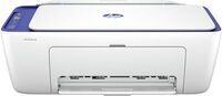 HP - Deskjet 2821E All-In-One