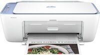 HP - Deskjet 2822E All-In-One